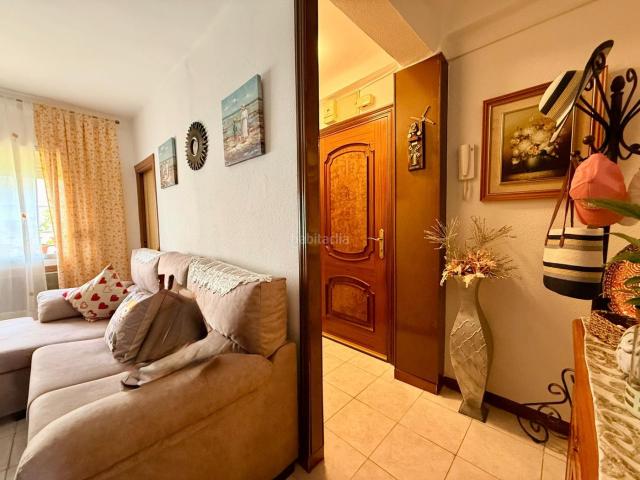 Piso en venta en San Jose de la Rinconada. Pisos San Jose de la.