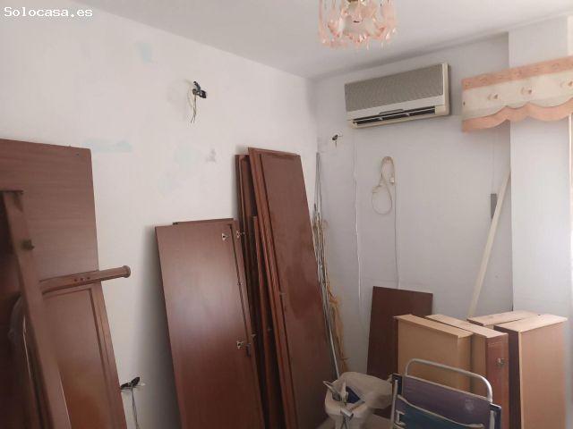 Piso en Venta en San Jose de la Rinconada, Sevilla