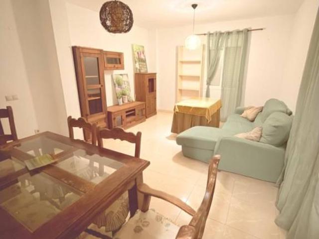 Piso en Venta en San José del Valle