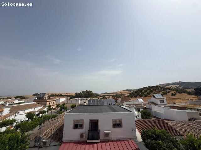 Piso en Venta en San José del Valle, Cádiz