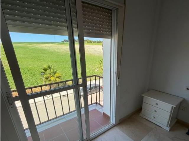Piso en Venta en San José del Valle, Cádiz