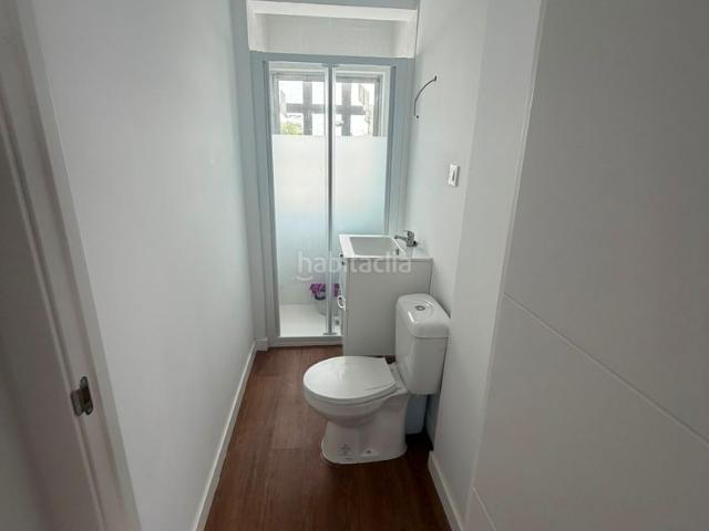 Piso en venta en San José del Valle. Gran oportunidad en San José del Valle!. Pisos San José del.
