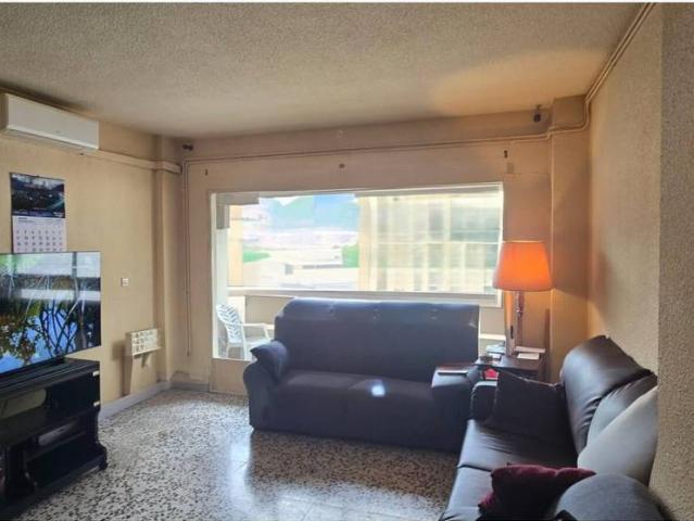 Piso en Venta en San José