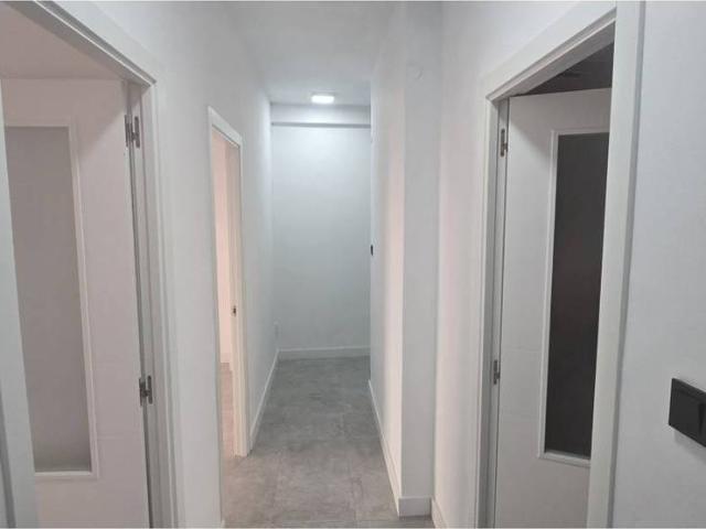 Piso en Venta en San José