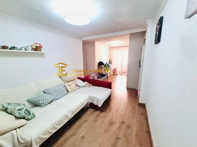 Piso en Venta en San José