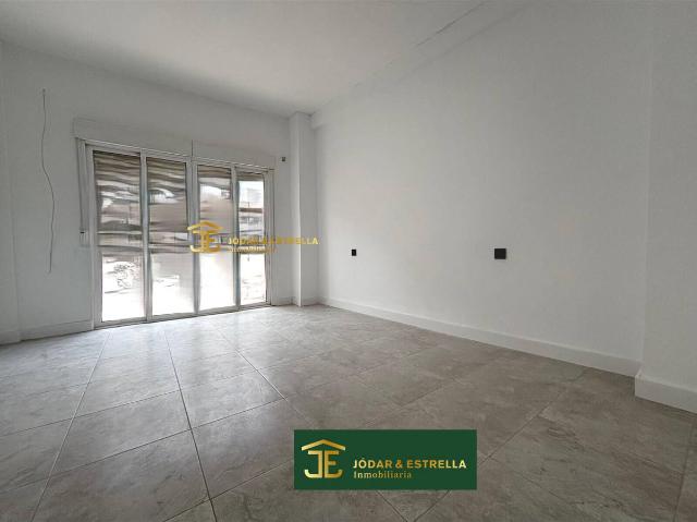 Piso en Venta en San José