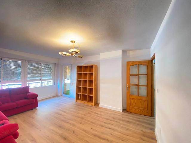 Piso en Venta en San José
