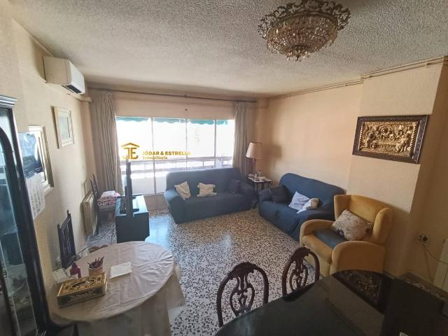 Piso en Venta en San José