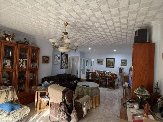 Piso en Venta en San José