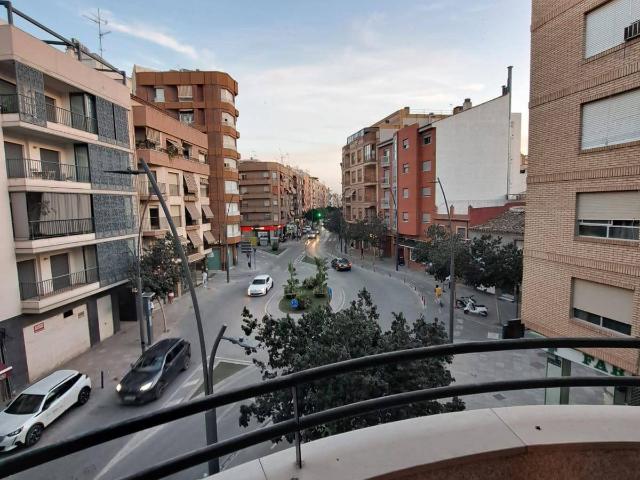 Piso en Venta en San José