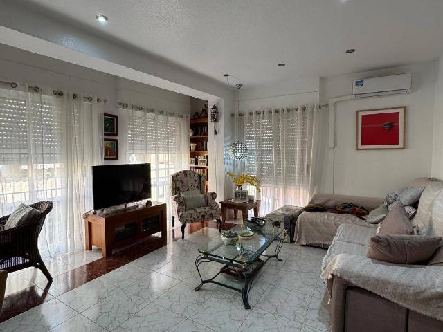 Piso en Venta en San José