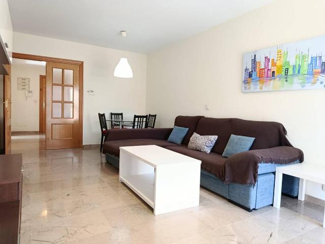 Piso en Venta en San José