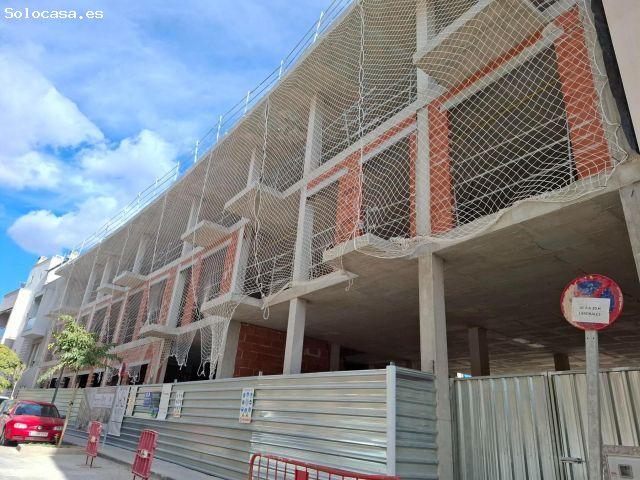 Piso en Venta en San Juan Alicante, Alicante