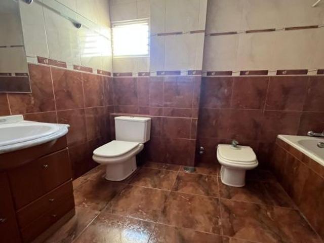 Piso en Venta en San Juan Alicante, Alicante