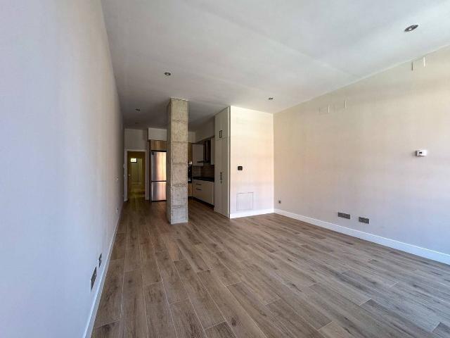Piso en Venta en San Juan Bautista