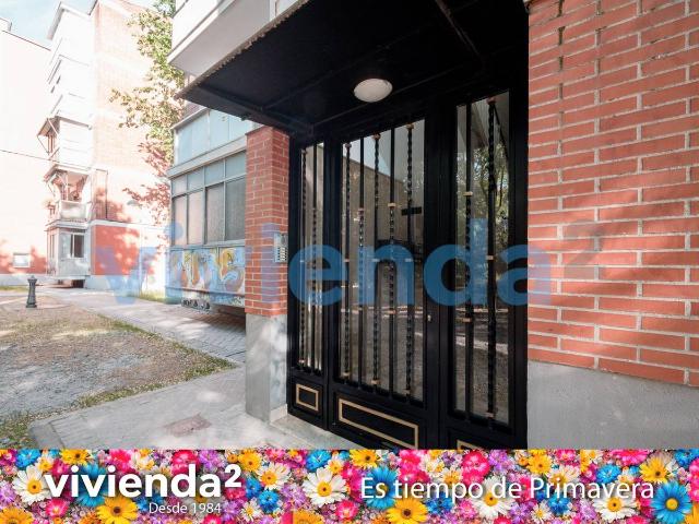 Piso en Venta en San Juan Bautista