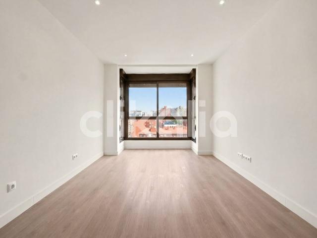 Piso en Venta en San Juan Bautista