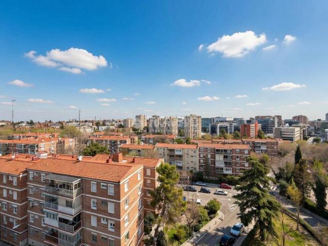 Piso en Venta en San Juan Bautista