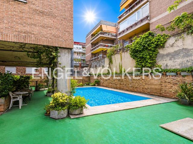 Piso en Venta en San Juan Bautista
