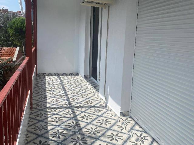 Piso en Venta en San Juan Bautista