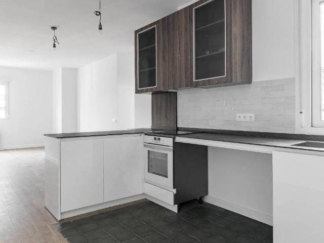 Piso en Venta en San Juan Bautista