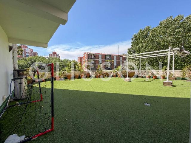 Piso en Venta en San Juan Bautista