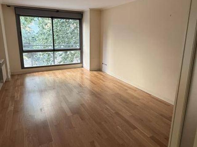 Piso en Venta en San Juan Bautista