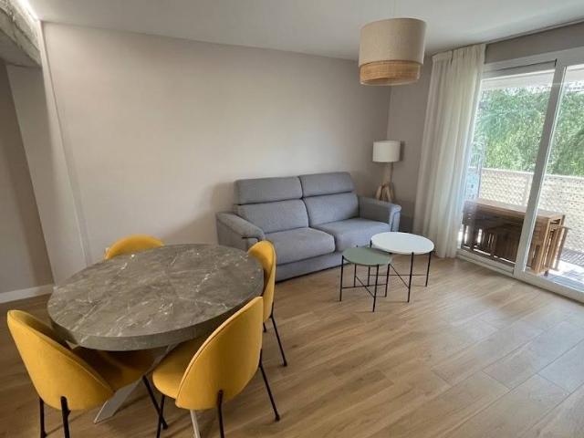 Piso en Venta en San Juan Bautista