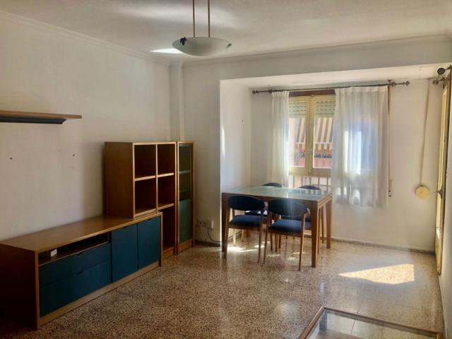 Piso en venta en San Juan, Canaret