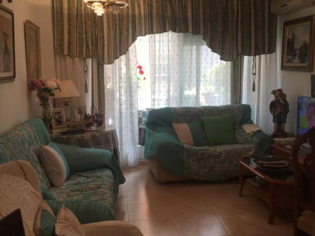 Piso en venta en San Juan, Centro