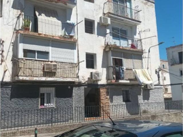 Piso en Venta en San Juan de Aznalfarache