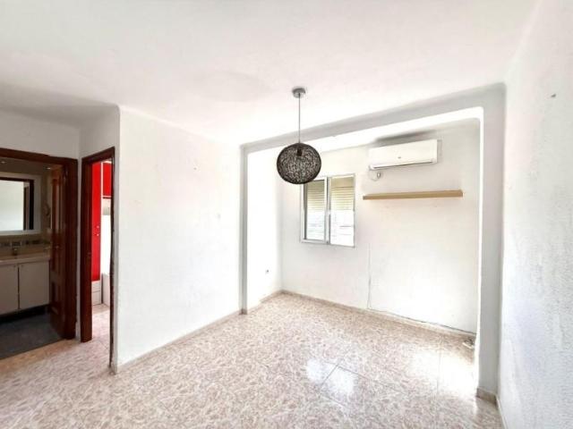 Piso en venta en San Juan de Aznalfarache