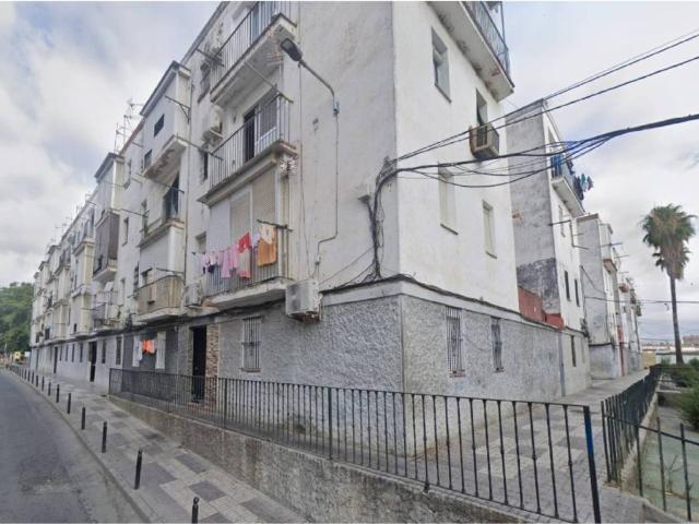 Piso en Venta en San Juan de Aznalfarache