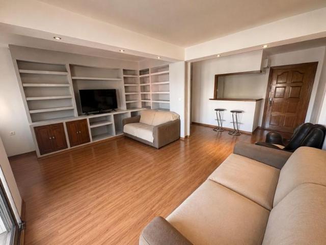 Piso en venta en San Juan de Aznalfarache, Barrio Alto