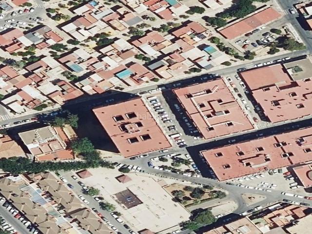 Piso en venta en San Juan de Aznalfarache, Barrio Alto. Venta de Piso en San Juan de Aznalfarache. Pisos San Juan de.