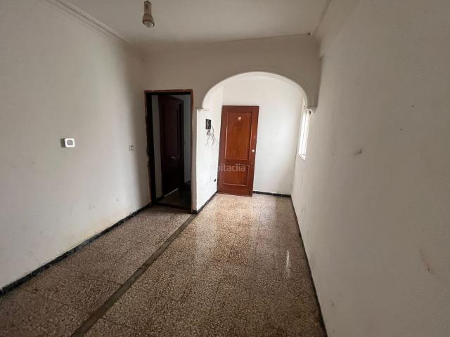Piso en venta en San Juan de Aznalfarache, Barrio Alto. Solvia Inmobiliaria Piso San Juan de Aznalfarache. Pisos San Juan de.