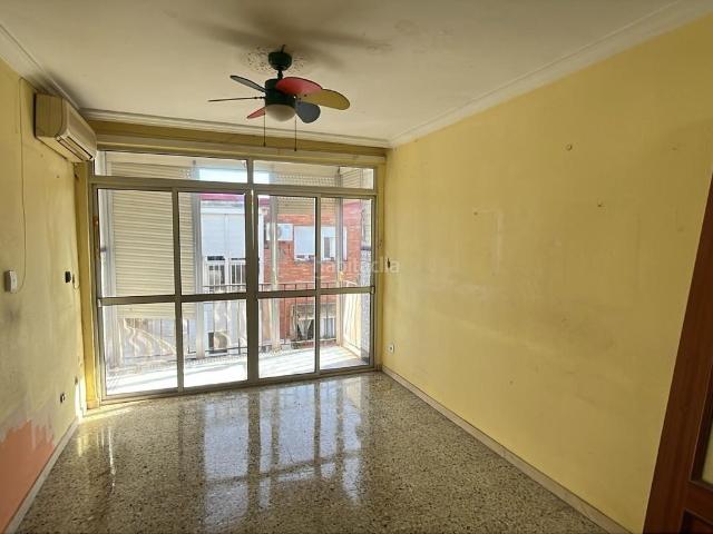 Piso en venta en San Juan de Aznalfarache, Barrio Alto. Solvia Inmobiliaria Piso San Juan de Aznalfarache. Pisos San Juan de.