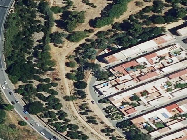 Piso en venta en San Juan de Aznalfarache, Barrio Bajo. Venta de Piso en San Juan de Aznalfarache. Pisos San Juan de.