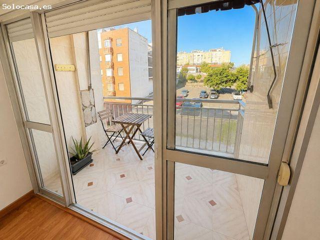 Piso en Venta en San Juan de Aznalfarache, Sevilla