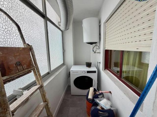 Piso en Venta en San Juan de Alicante, Alicante