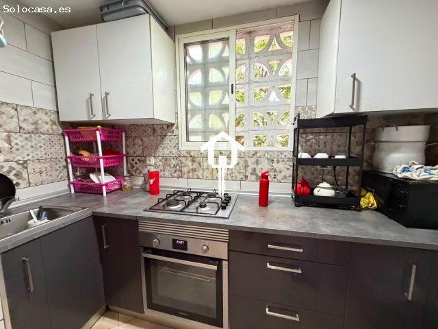 Piso en Venta en San Juan de Alicante, Alicante