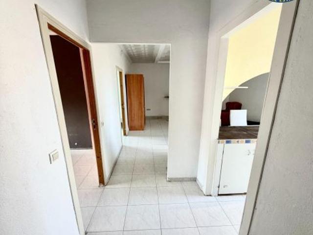 Piso en Venta en San Juan de Alicante, Alicante