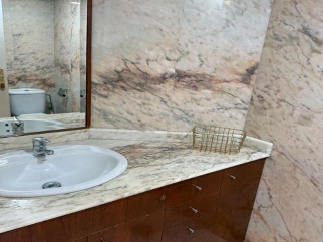 Piso en Venta en San Juan de Alicante, Alicante
