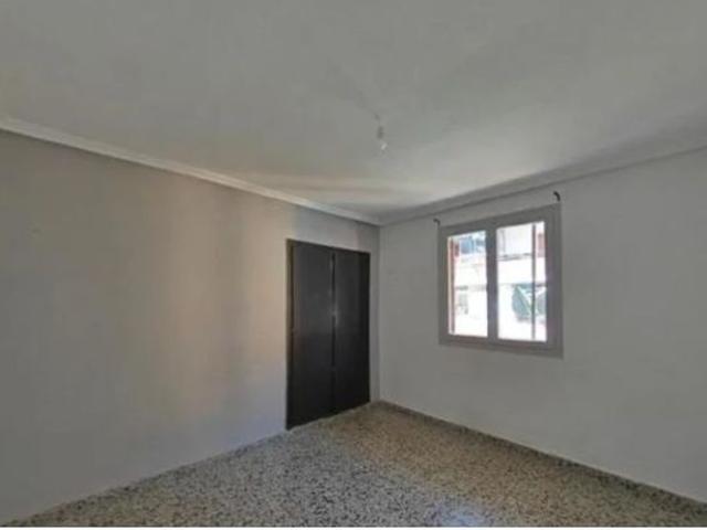 Piso en Venta en San Juan de Alicante, Alicante