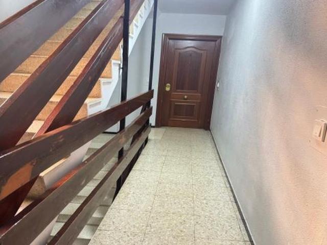 Piso en Venta en San Juan de Alicante, Alicante