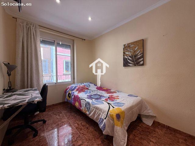 Piso en Venta en San Juan de Alicante, Alicante