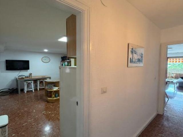 Piso en Venta en San Juan de Alicante, Alicante