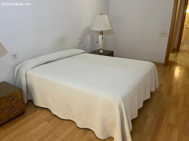 Piso en Venta en San Juan de Alicante, Alicante