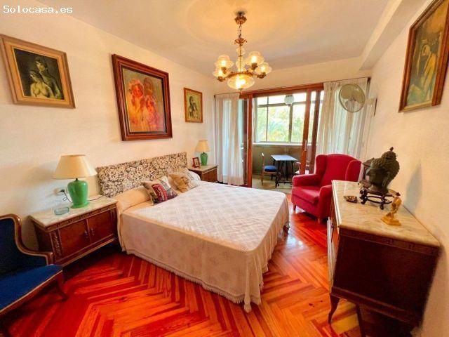 Piso en Venta en San Juan de Alicante, Alicante