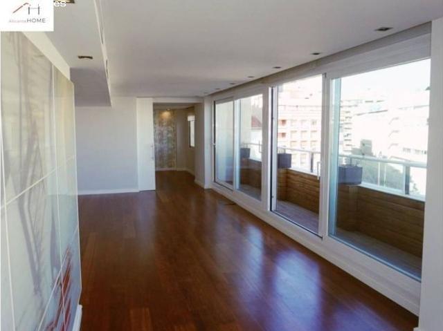 Piso en Venta en San Juan de Alicante, Alicante